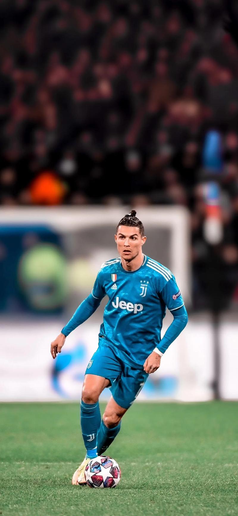 博主：国安队将休假两天，之后备战与麦克阿瑟的比赛（博主称国安放假两日，随后备战对阵麦克阿瑟）