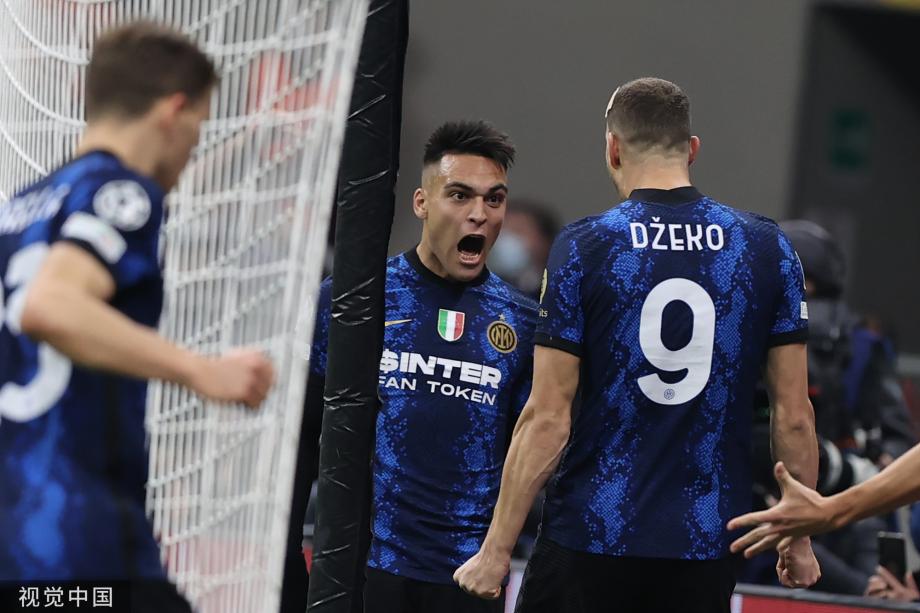 本赛季联盟共有11次35分+10助攻，东契奇一人独占4次（本季联盟诞生11次35分10助攻，东契奇一人贡献4次）