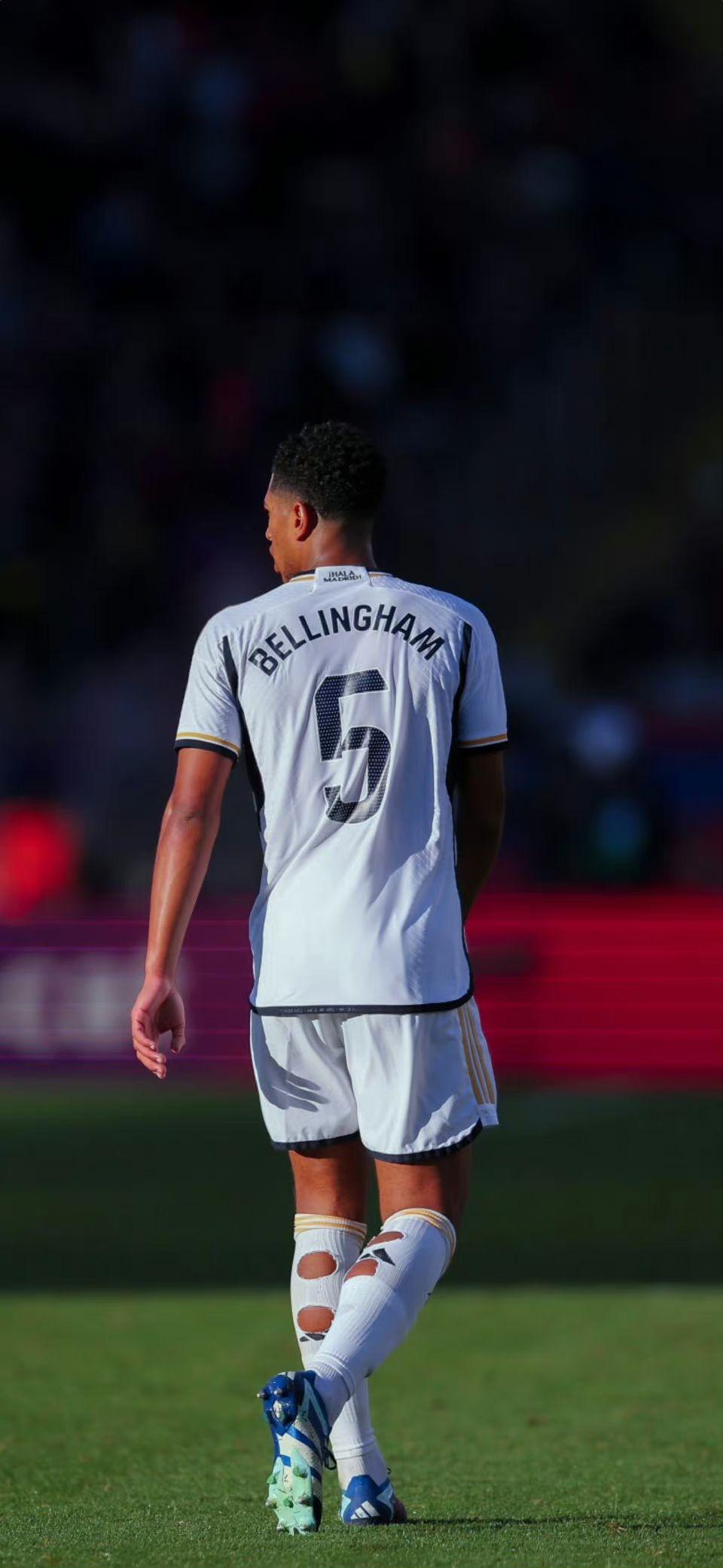 四首轮值不值？过去7场比赛贝恩场均22+5+5，带队6胜1负（四首轮划算吗？贝恩近7战22+5+5，率队6胜1负）