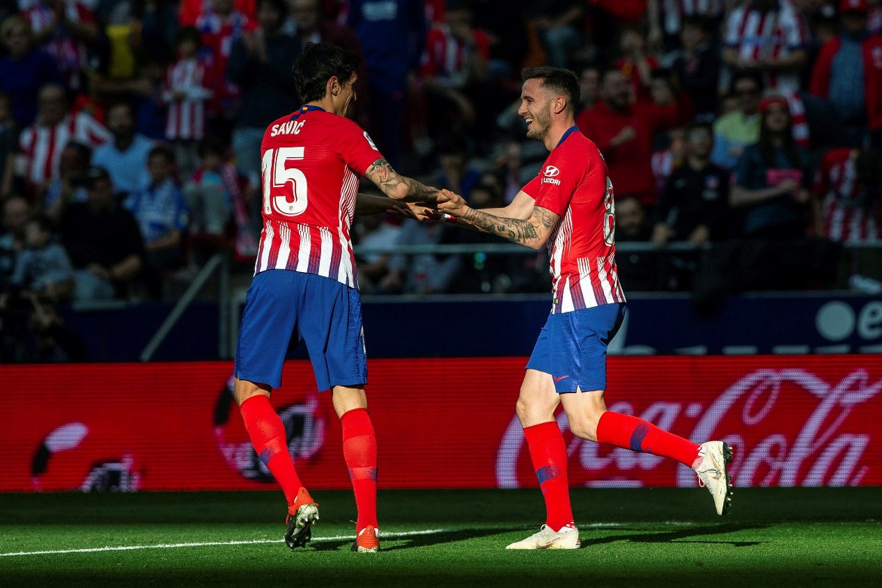 意杯国米5-1威尼斯晋级，小图拉姆双响，皮奥、博尼轰世界波（意大利杯：国米5-1大胜威尼斯晋级，小图拉姆梅开二度，皮奥与博尼世界波建功）