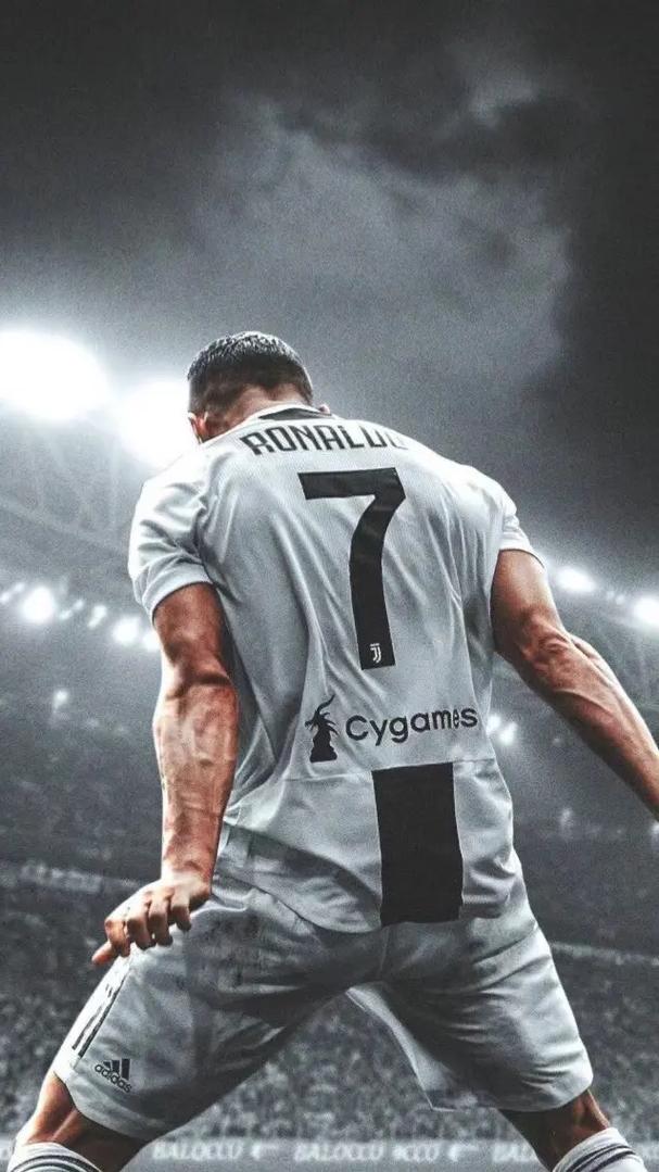 官方：国米前锋博尼当选意甲10月最佳新星（官宣：国际米兰前锋博尼荣膺意甲10月最佳新秀）