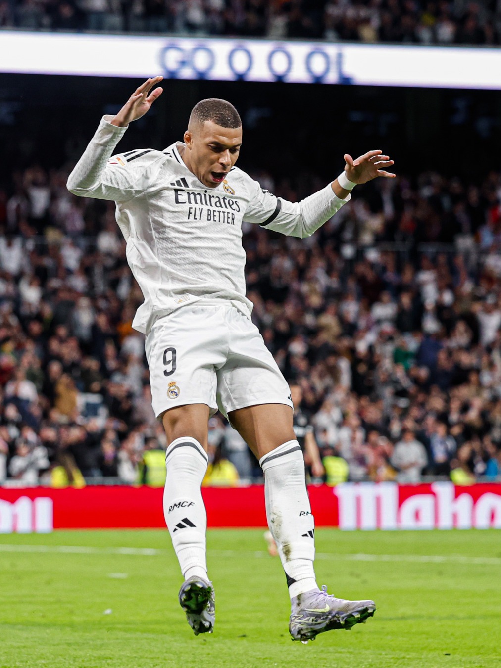 新加坡博彩地标发展经验