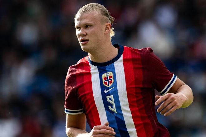 U17女足张克璨：外国球员看着比视频里壮，我们对抗吃亏太多