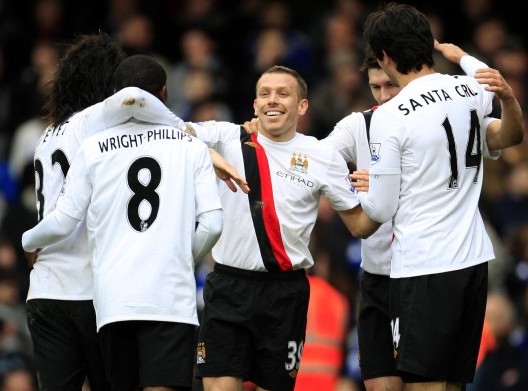 上光荣榜，大连英博一线队主教练李国旭获得辽宁五一劳动奖章（大连英博一线队主帅李国旭荣获辽宁五一劳动奖章，光荣上榜）