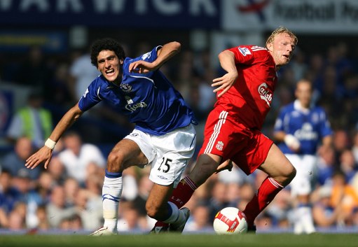 西媒：桑坦德竞技状告巴萨低价出售托雷，恶意逃避二次分成（西媒称桑坦德竞技起诉巴萨压价出售托雷，意图规避二次分成）