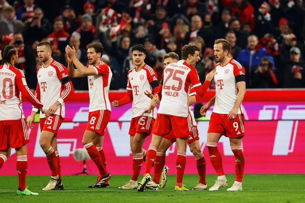 鸣枪深马，与城同行！深圳花游姐妹花与体操“五冠王”的奔跑感悟