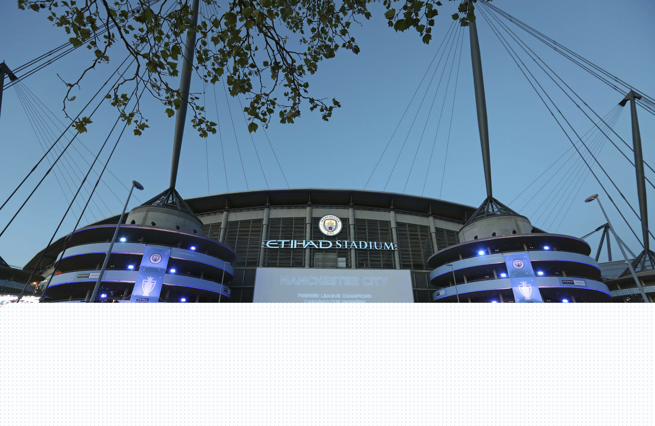 利好！津巴布韦3名核心球员恢复训练，对阵安哥拉有望复出（津巴布韦三大核心复训，战安哥拉有望复出）