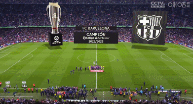 亚冠二级前瞻：C罗代表胜利迎赛事首秀，扎瓦拉小负即可出线（亚冠二级赛前瞻：C罗随利雅得胜利迎首秀，扎瓦拉小负仍可晋级）