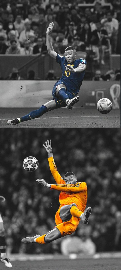 热议申花输球：尽力了但没运气，最大问题是锋线终结能力（申花失利引热议：拼到最后却差运气，锋线终结乏力成最大短板）