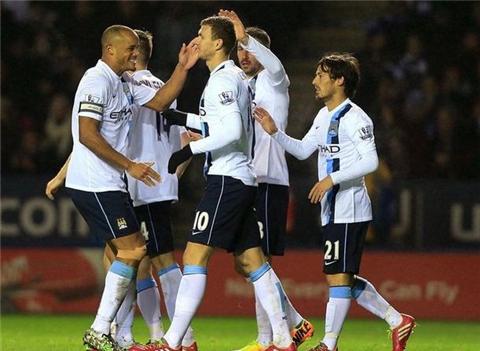 比赛集锦：克雷莫内塞1-3罗马