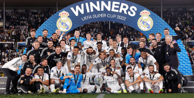 卡塔尔迪：国米是意甲最强的球队，同时也是欧洲最强球队之一