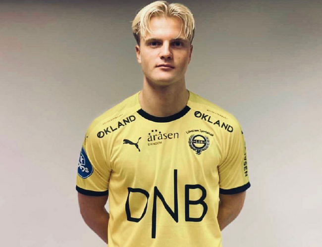 U17世界杯亚洲9队小组赛表现：日韩朝乌出线，印尼等5队出局（U17世界杯亚洲区9队小组赛盘点：日本、韩国、朝鲜、乌兹别克晋级，印尼等5队出局）