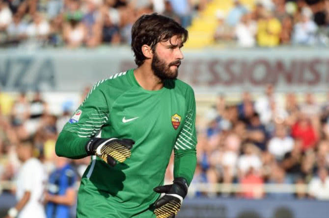 弗林蓬选交手过的最佳五人队：亚马尔、贝林、穆西亚拉在列（弗林蓬评选生涯对位最佳五人阵容：亚马尔、贝林厄姆、穆西亚拉上榜）