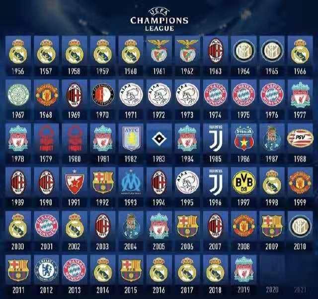 三分一箭穿心，全场沸腾