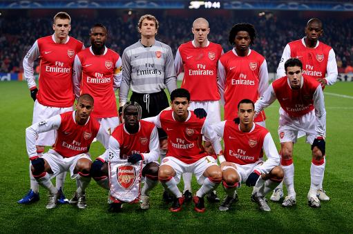 埃贝尔：拜仁曾在夏窗全力争取维尔茨，甚至为此设立专项基金（埃贝尔称拜仁今夏为追维尔茨设专项预算，已全力运作）