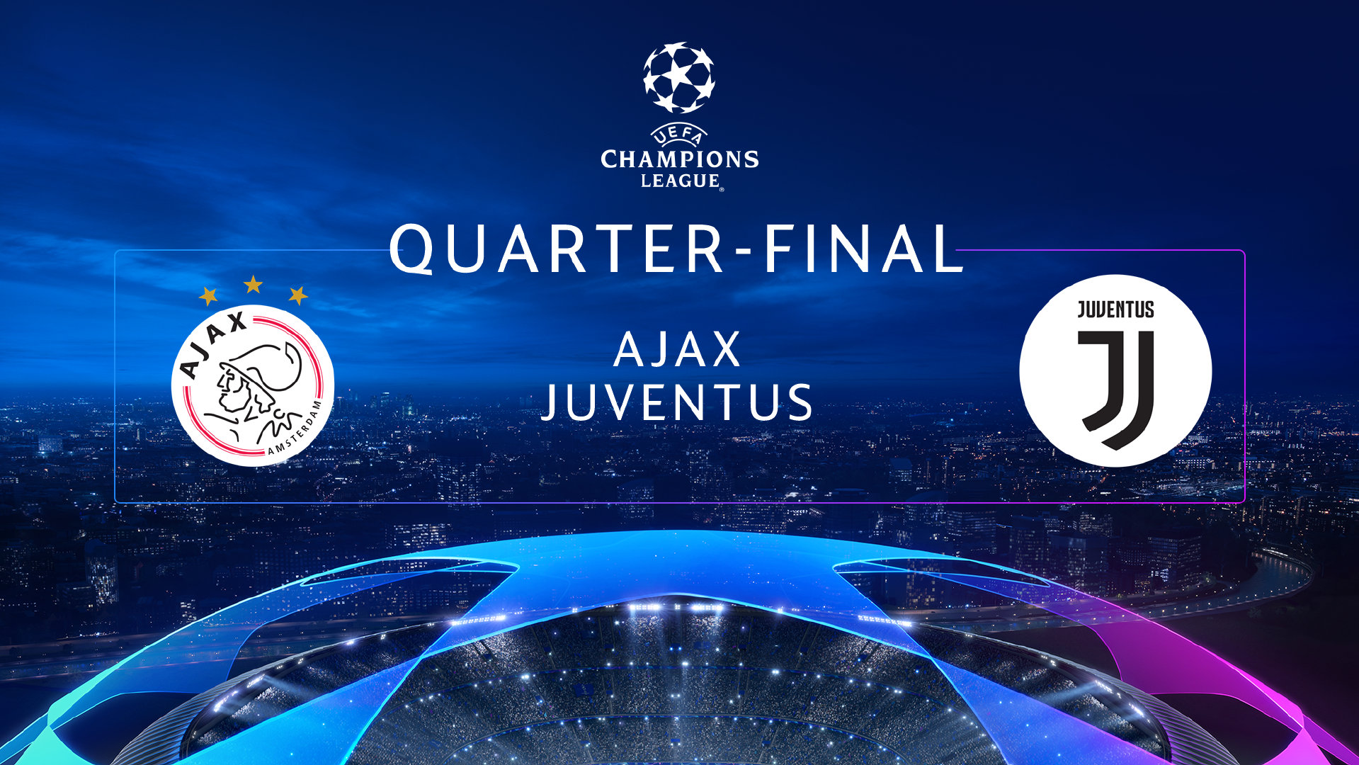 扑克竞赛掩盖赌博犯罪案件