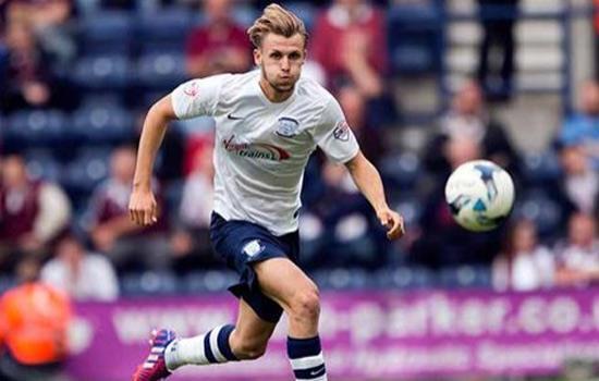 拉比奥：我们需要在开局时更好地进入状态，必须要牢记这一点（拉比奥：开场就要迅速进入状态，这一点务必牢记）