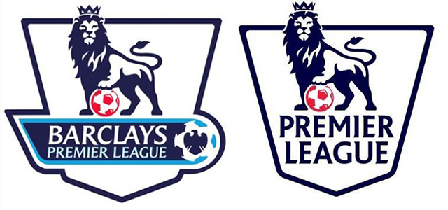 天空体育：张伯伦目前正在阿森纳训练，同时筹划下一步动向（天空体育：张伯伦随阿森纳训练，正谋划未来去向）