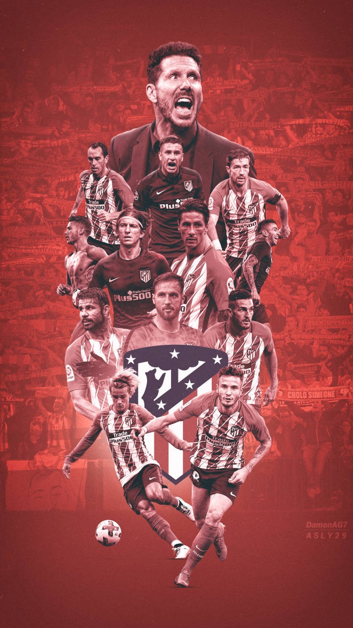 拉波尔塔：相信1C许可证本月获得，诺坎普容量将扩大至60000（拉波尔塔：预计本月获批1C许可，诺坎普将扩容至60000人）