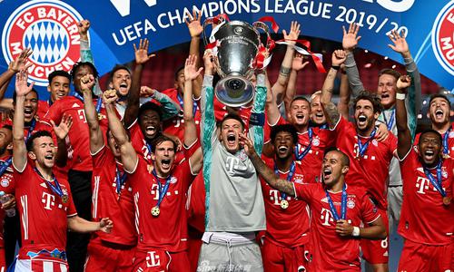 很意外！2025赛季中超获利和吃亏榜单出炉，这支球队竟然吃亏最多