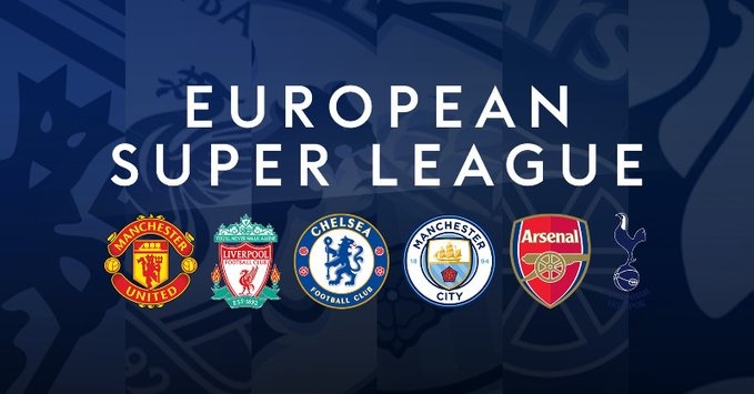 亚精英赛战报：路易斯中柱、荒木隼人制胜球，广岛1-0申花（亚精英赛：荒木隼人制胜、路易斯中柱，广岛1-0力克申花）