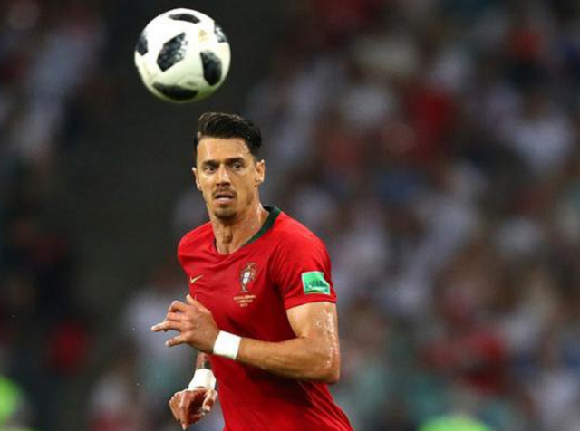 东福山矶钓遇小油扁围堵，坚守终获大黑鲷惊喜