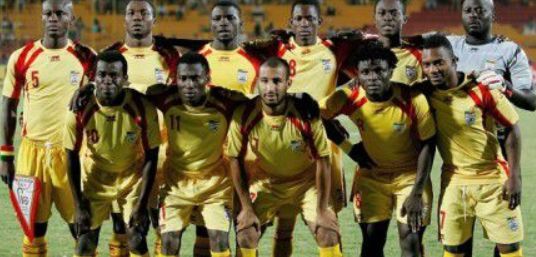 肖赧谈中超赛程安排：倒数第二轮不同时开球这一点就挺业余（肖赧批评中超赛程安排：次末轮未同步开球太业余）