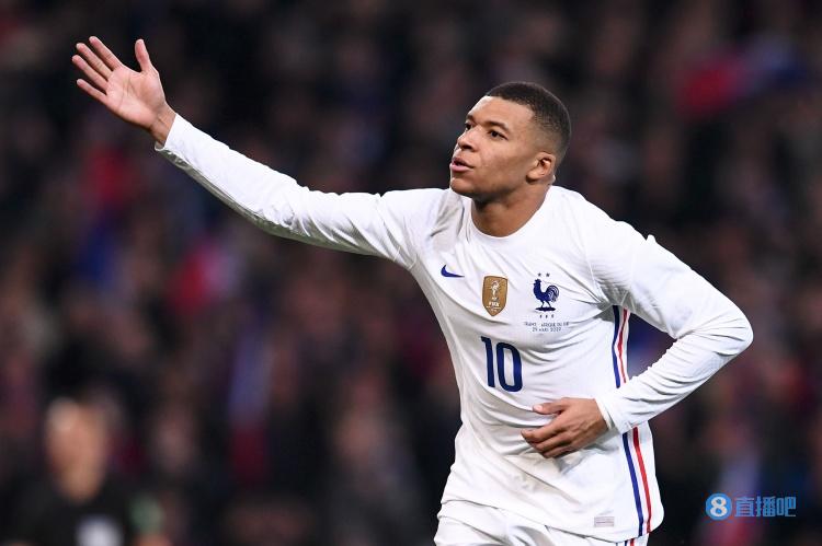 近200名精英骑手相聚成都东安湖 国际马联二星级赛事开赛