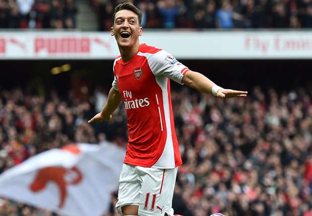 意大利杯1／8决赛米兰客场0-1负于拉齐奥被淘汰出局