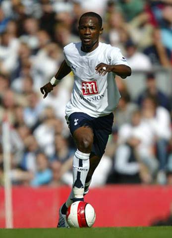 每体：多人缺阵让巴萨后防捉襟见肘，德科考虑冬季就引进后卫（每体：巴萨后防告急，德科考虑冬窗提前引进后卫）