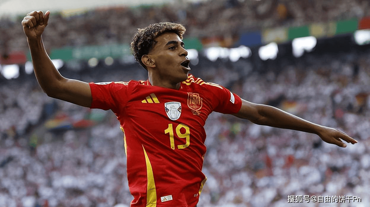 萨巴蒂尼：如今的意大利缺领袖气质，足协很多决定也都很草率（萨巴蒂尼：当下意大利队缺乏领袖风范，足协多项决策过于草率）