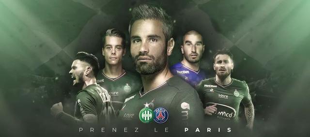 记者：金玟哉经纪人仍在和利雅得胜利谈判，球员渴望转会（记者：金玟哉经纪人与利雅得胜利仍在洽谈，球员盼尽快转会）