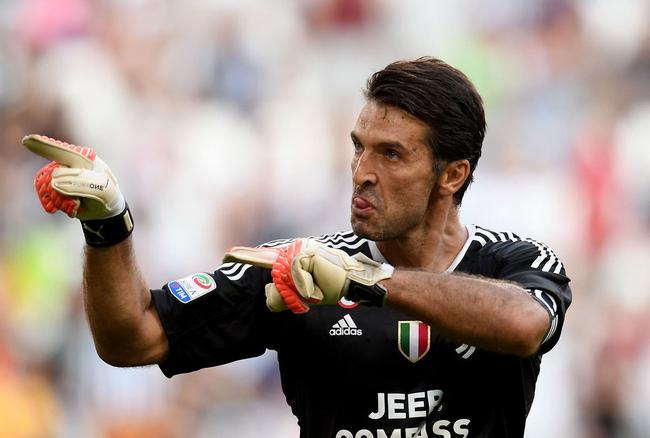 拉莫斯谈足协杯决赛：既然能赢国安一次，就有可能赢第二次（拉莫斯展望足协杯决赛：既然已胜国安一次，再胜并非不可能）