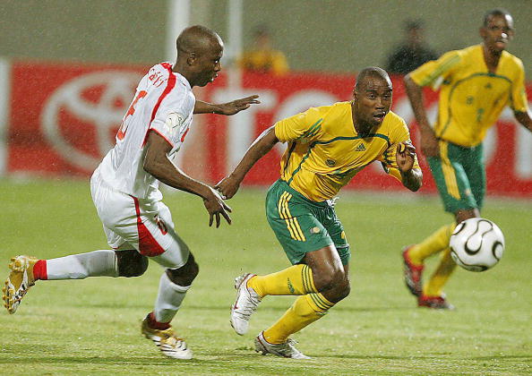 贝恩：扭转局面感谢艾萨克，关键时刻站出来因我只在乎赢球