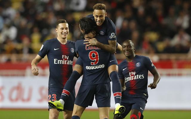 泽林斯基：对结果感到失望，但我们是一支强大的球队会反弹的（泽林斯基：结果令人失望，但我们足够强大，会很快反弹）