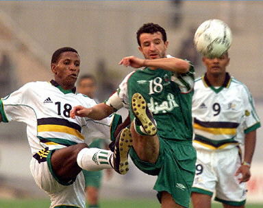 塔图姆：如果再打10年和我儿子在NBA同场竞技会很酷（塔图姆：若再征战十年，与儿子在NBA同场会很酷）