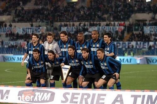 世界杯早场比赛汇总：小组赛43场淘汰赛10场，1／4决赛后无早场（世界杯早场赛程一览：小组赛43场、淘汰赛10场，四分之一决赛后无早场）