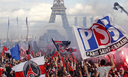 U18国足11月集训名单：魏祥鑫入选，海外球员谢初筠在列（U18国足11月集训大名单出炉：魏祥鑫入围，海外球员谢初筠上榜）