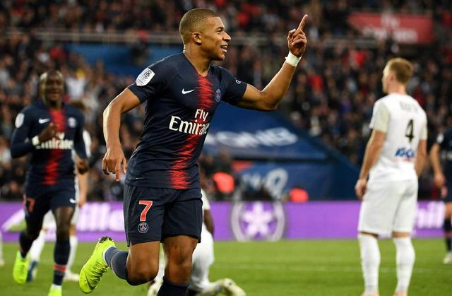 AI用于玩家情绪分析