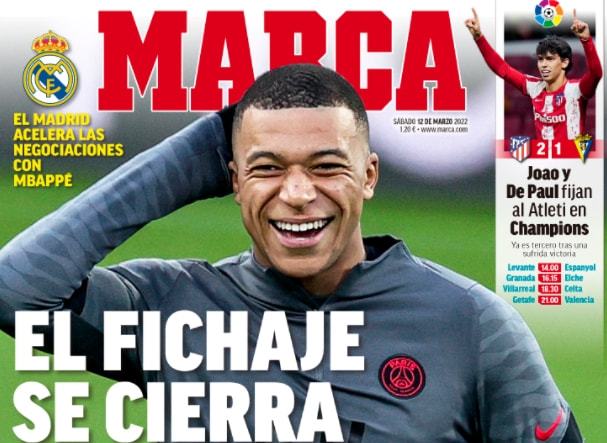 斯卡洛尼：上届踢沙特教训得吸取；阿根廷核心班底都去世界杯（斯卡洛尼：吸取上届对沙特的教训，阿根廷核心班底将全员征战世界杯）