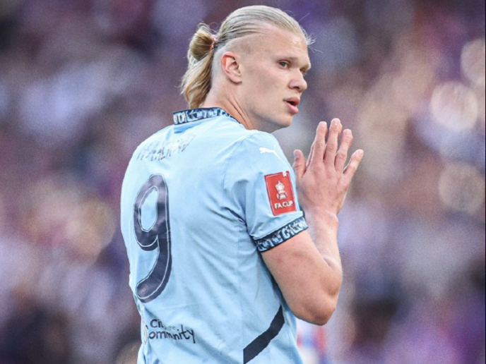 小蜘蛛：我是个好胜的人；巴黎和巴萨的兴趣？赛季结束再说吧（小蜘蛛：我天生好胜；关于巴黎与巴萨的传闻，赛季结束后再谈）