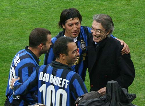 2025春节彩票休市时间