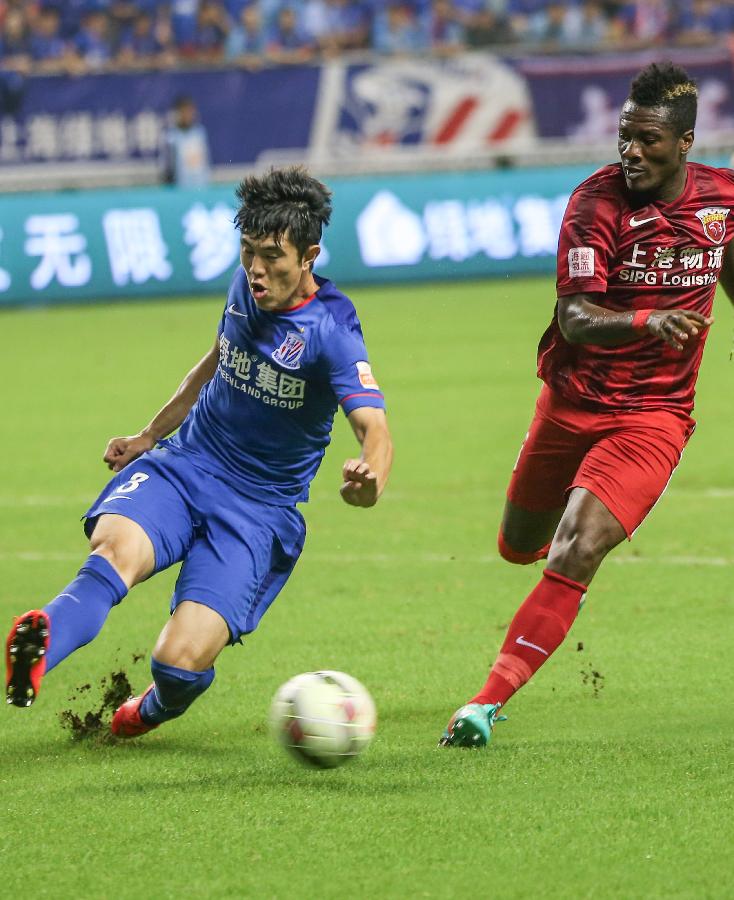 印度官员谈活动骚乱：将杜绝此类事件重演，向梅西及球迷致歉（印度官员回应活动骚乱：承诺防止再发生，向梅西和球迷致歉）