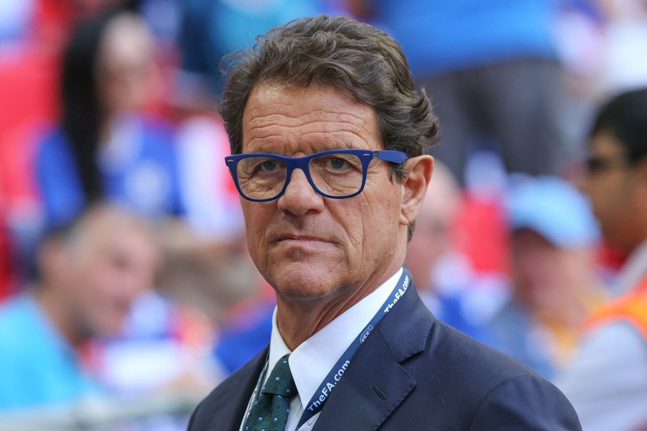 颜骏凌替补+U23国足3人缺席！媒体人：三少已放假，别上纲上线（颜骏凌暂作替补、U23国足三将缺席，媒体人：三少已放假，别上纲上线）