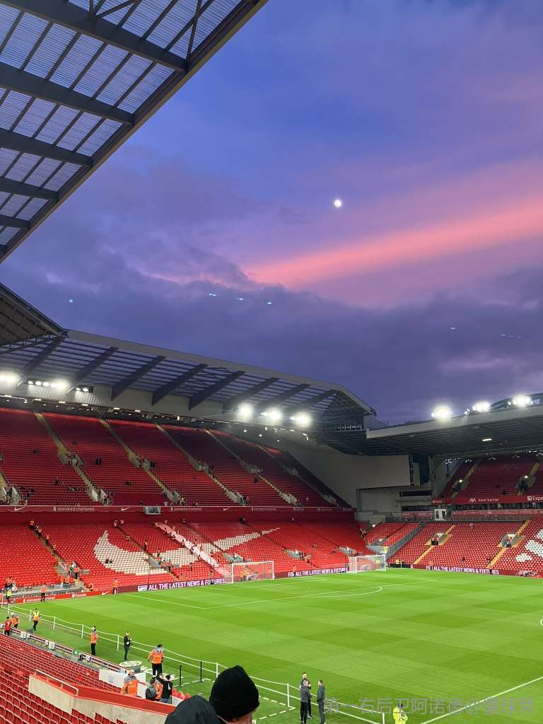 文胖：在雄鹿裁掉利拉德后，字母哥对雄鹿感到非常失望