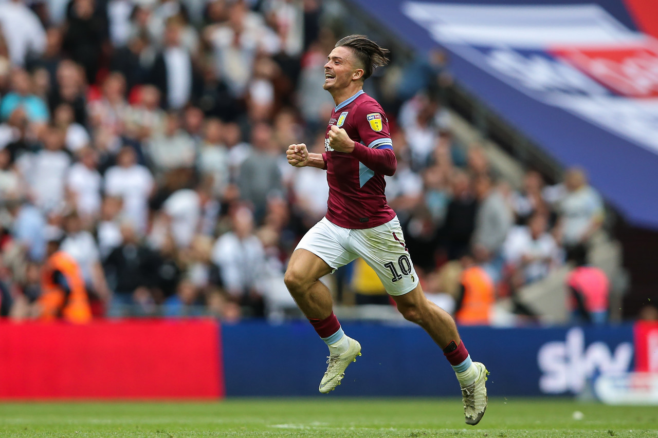 随着皇马0-2塞尔塔，一战证明三大事实，阿隆索基本失败，离下课已不远（皇马0-2负于塞尔塔：三大真相浮现，阿隆索执教受挫，下课倒计时开启）