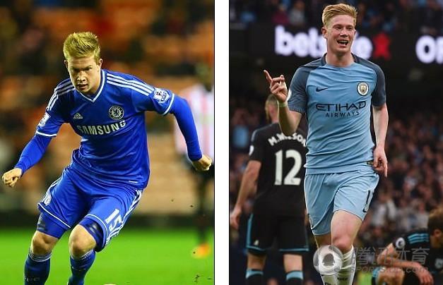 林加德参加综艺展示自己在首尔的生活，住豪华公寓+喜欢护肤