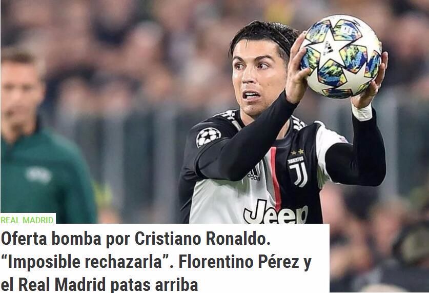 夺冠大热直接对话，阿森纳、拜仁位列欧冠夺冠赔率榜前二（欧冠赔率榜前二对碰：阿森纳与拜仁上演冠军热门之战）